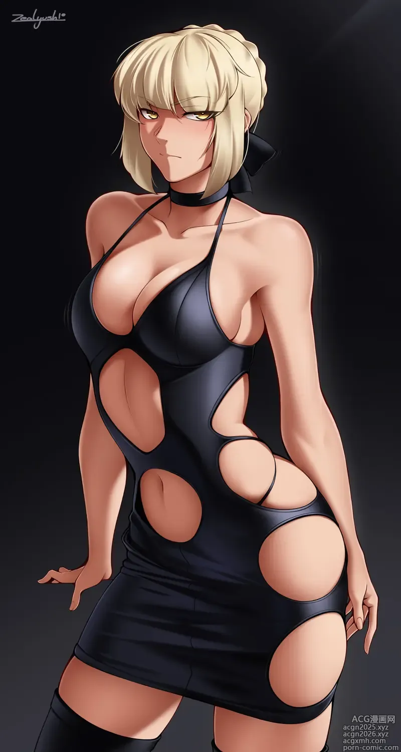 Page 41 of imageset twitter gallery