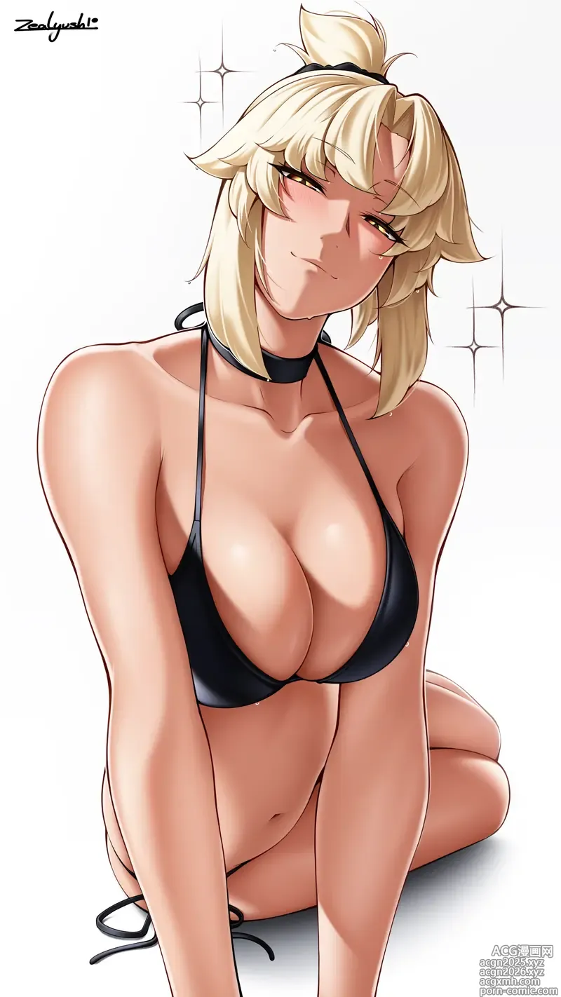 Page 44 of imageset twitter gallery