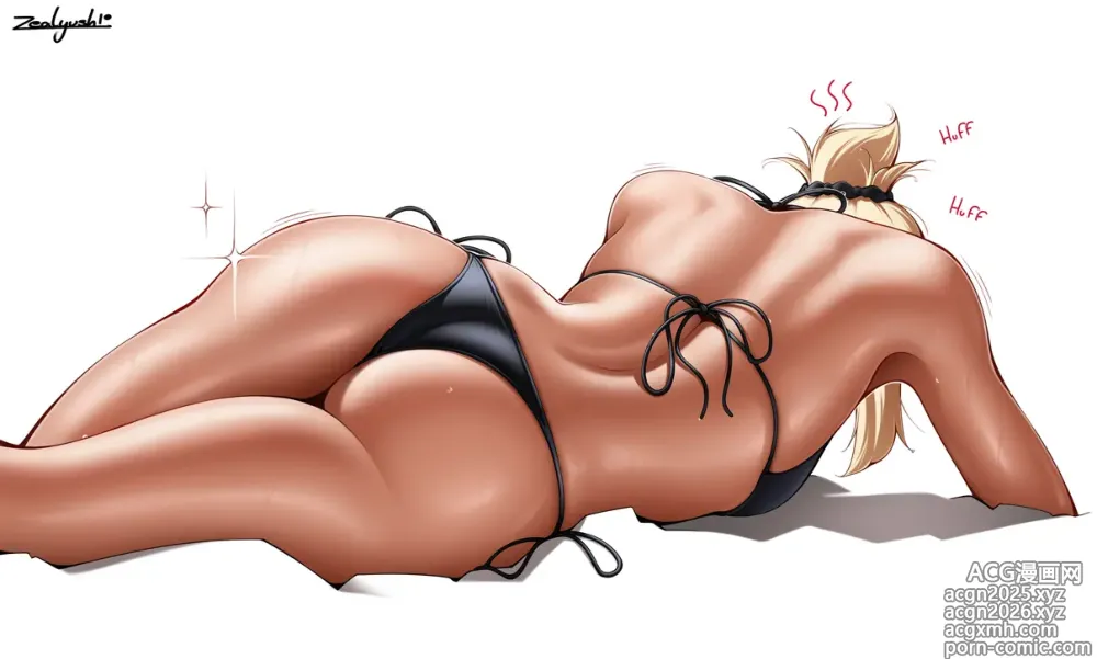 Page 46 of imageset twitter gallery