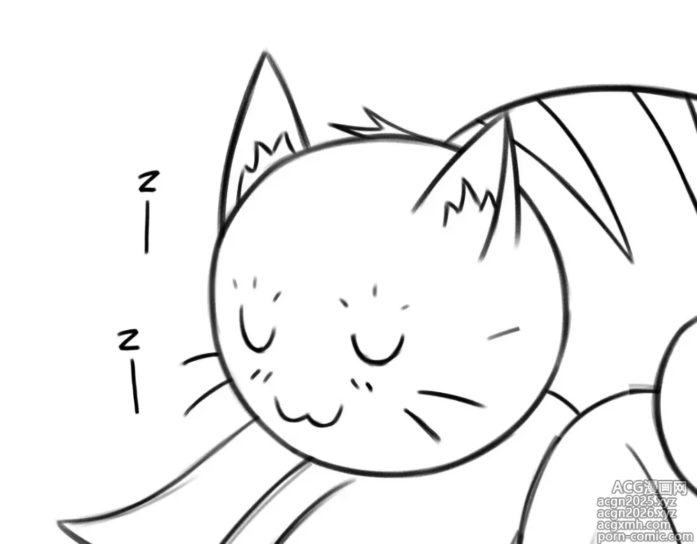 Page 464 of imageset twitter gallery
