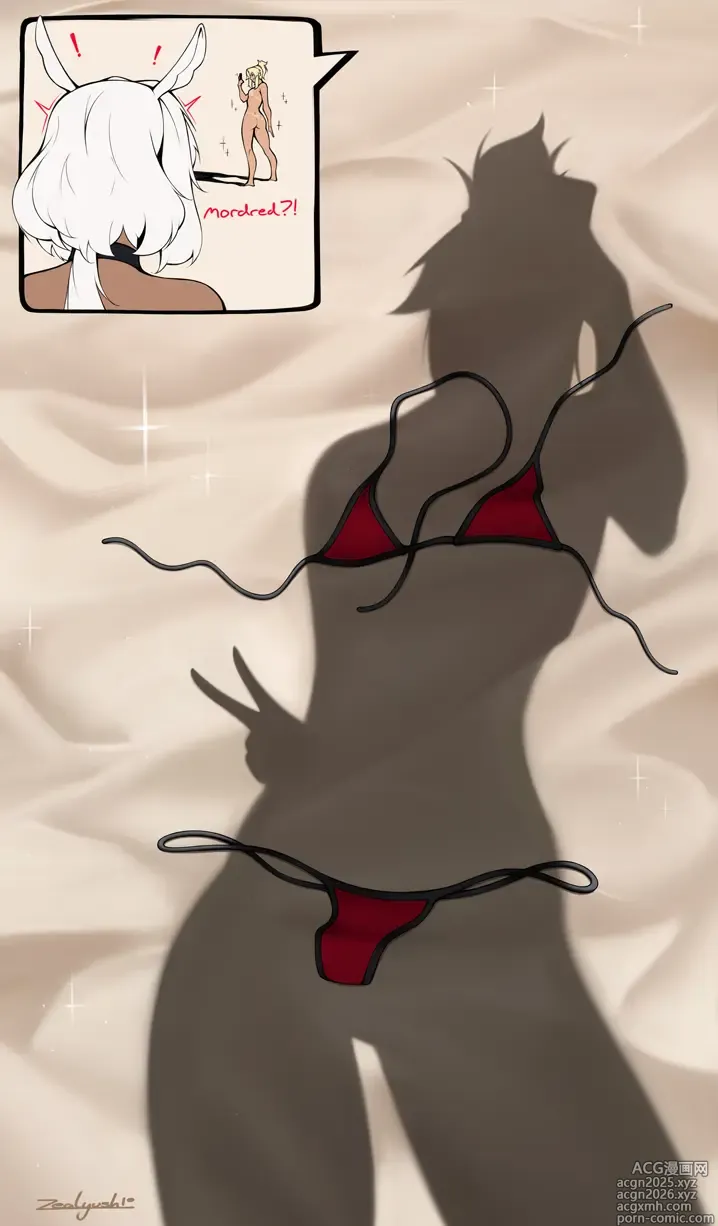 Page 48 of imageset twitter gallery