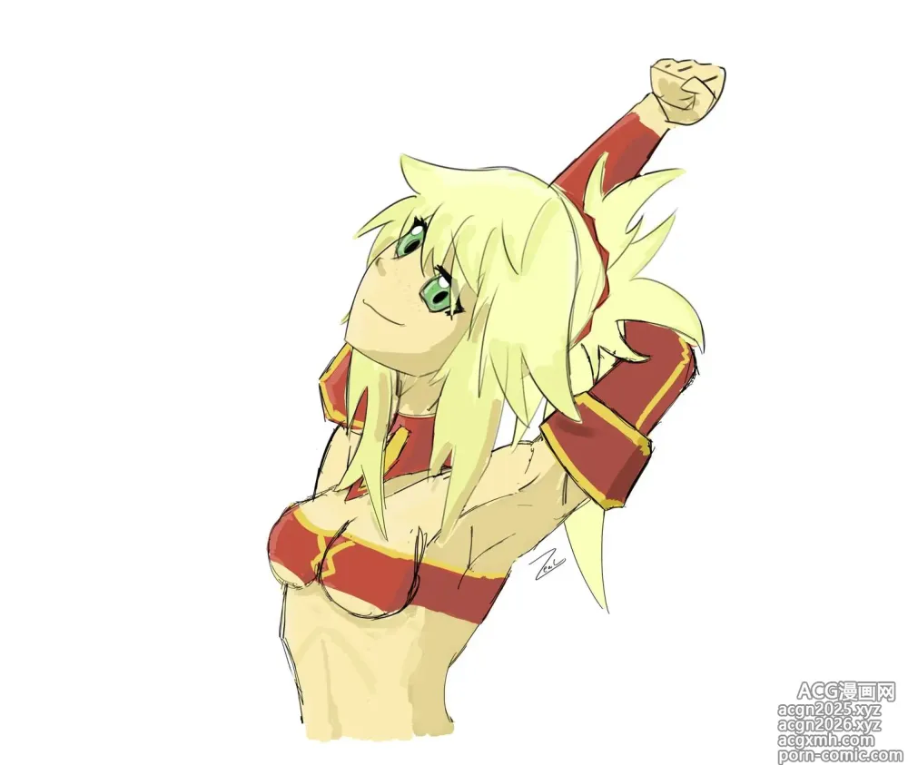 Page 474 of imageset twitter gallery