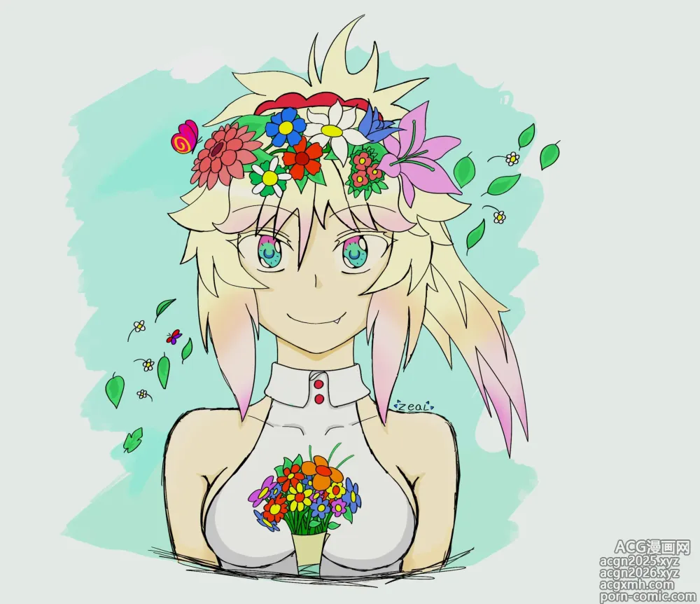 Page 476 of imageset twitter gallery