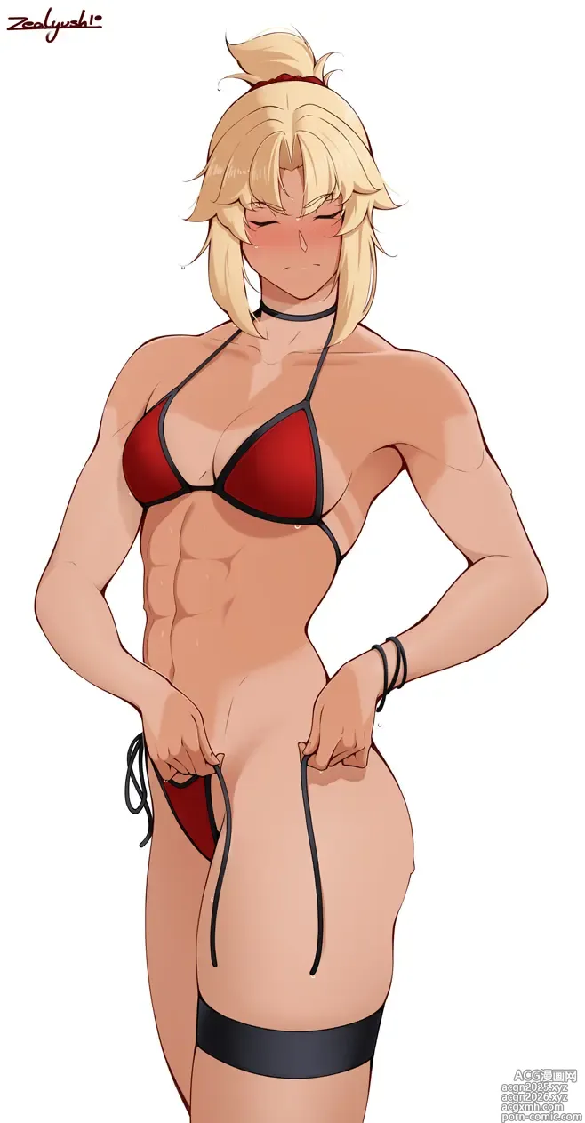 Page 49 of imageset twitter gallery