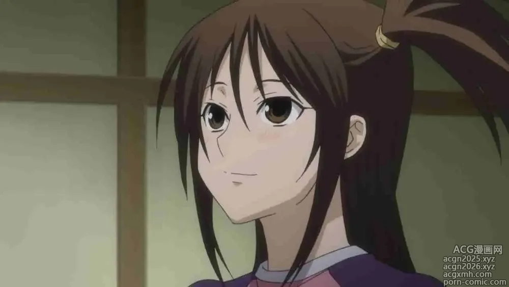 Page 15 of imageset Sekirei Pure Engagement