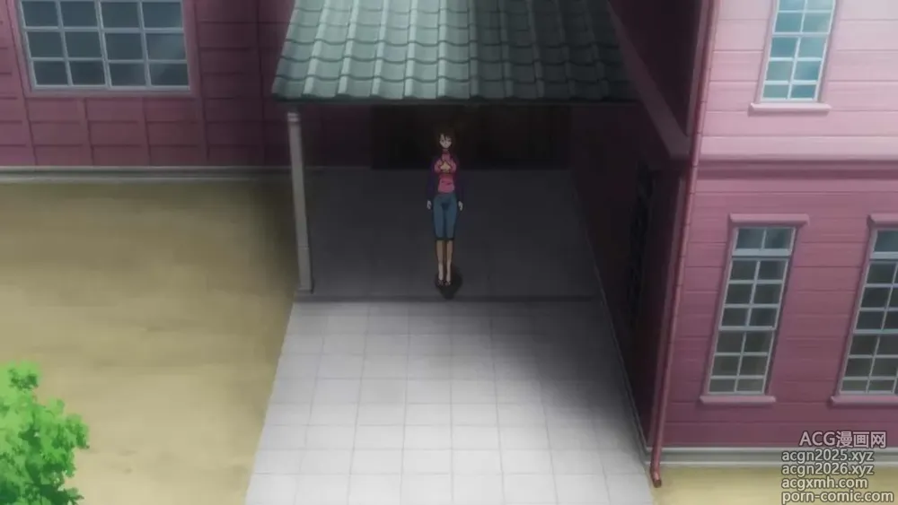 Page 25 of imageset Sekirei Pure Engagement