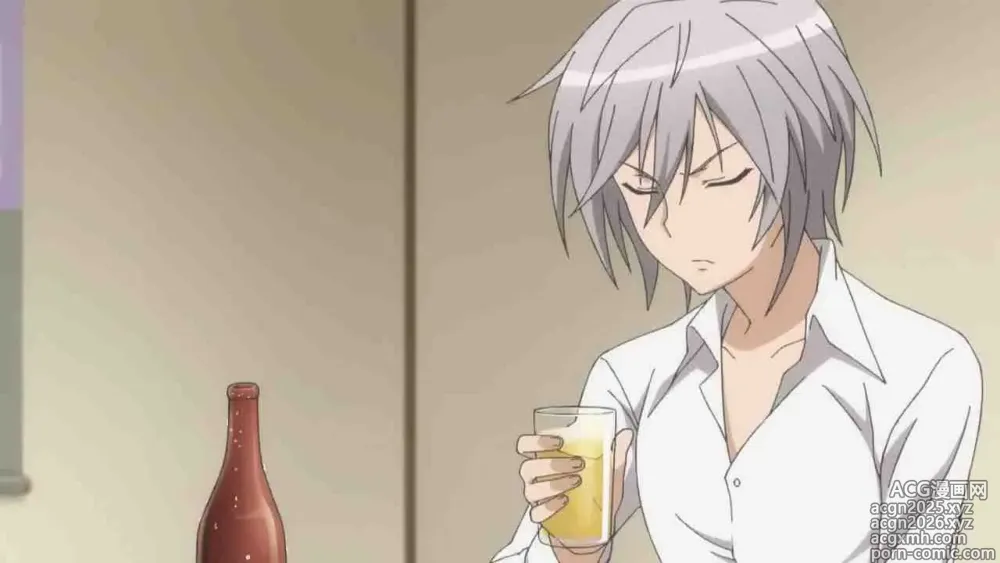 Page 29 of imageset Sekirei Pure Engagement