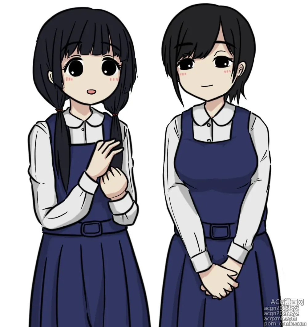 Page 3 of imageset noe_aoikaba