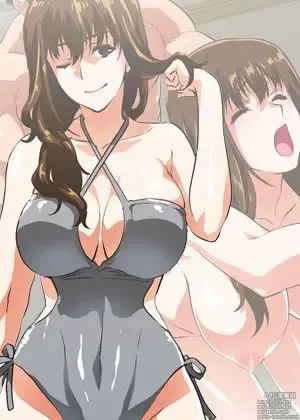 Page 2 of manga 女上男下 1-66