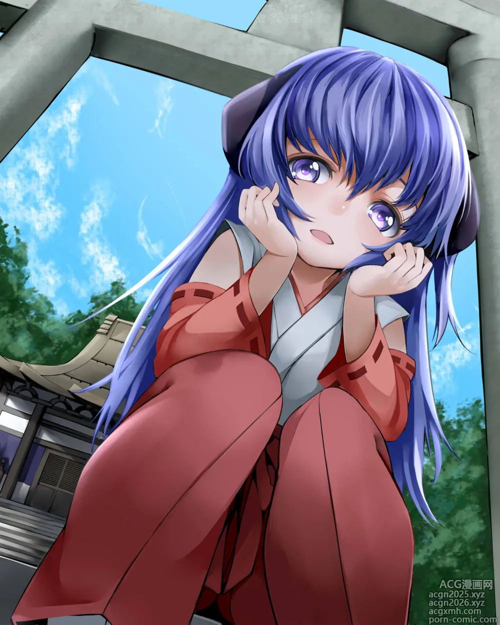Page 1 of imageset ネム
