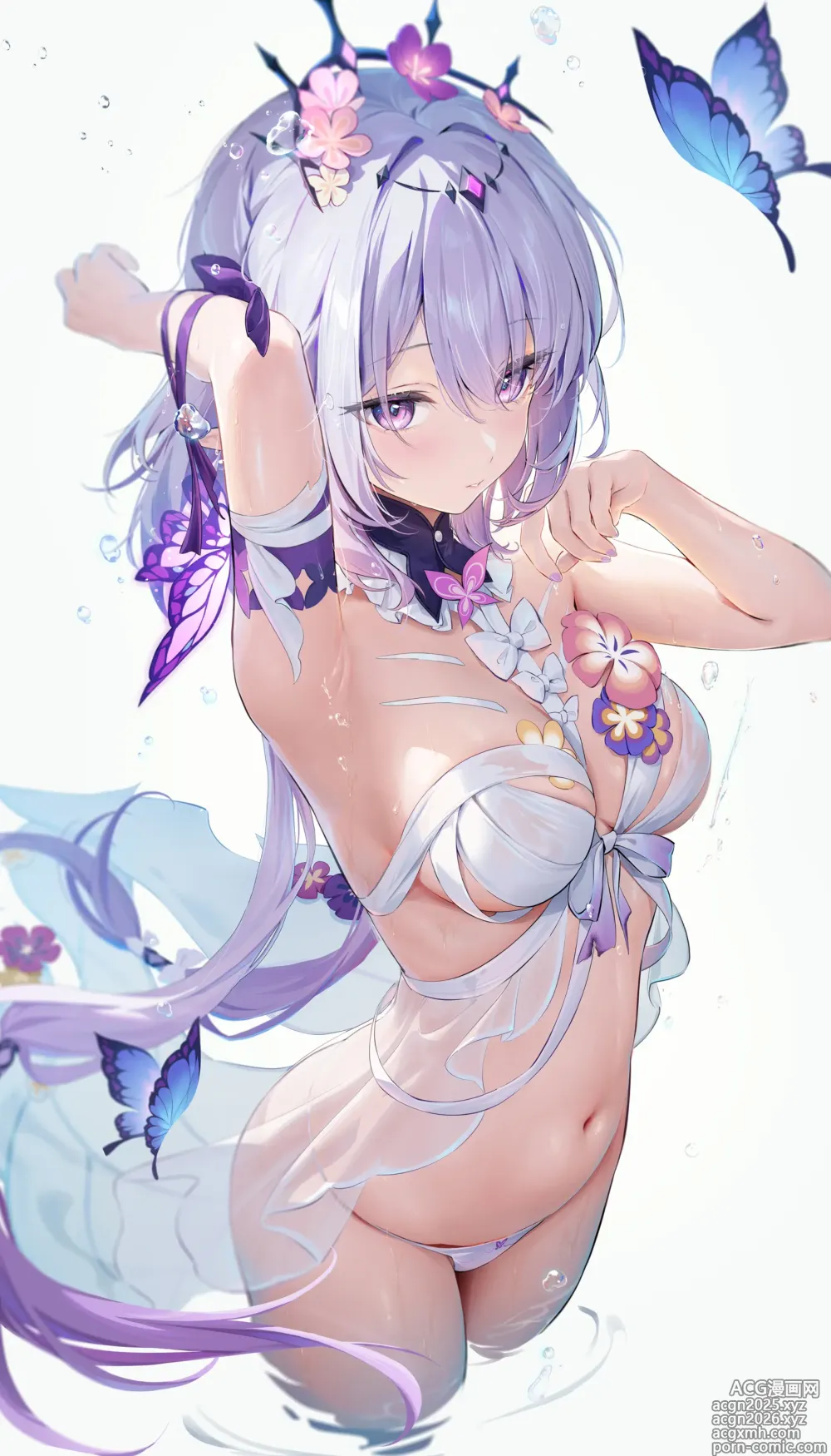 Page 21 of imageset 2025.04 Uncensored