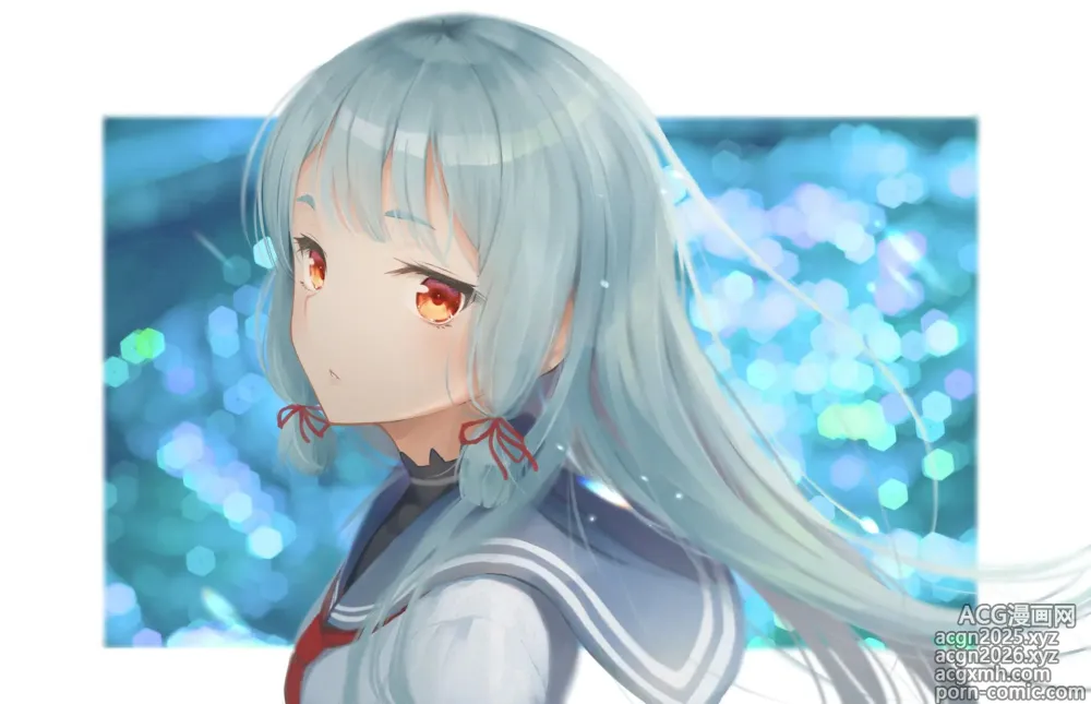 Page 4 of imageset kantai collection