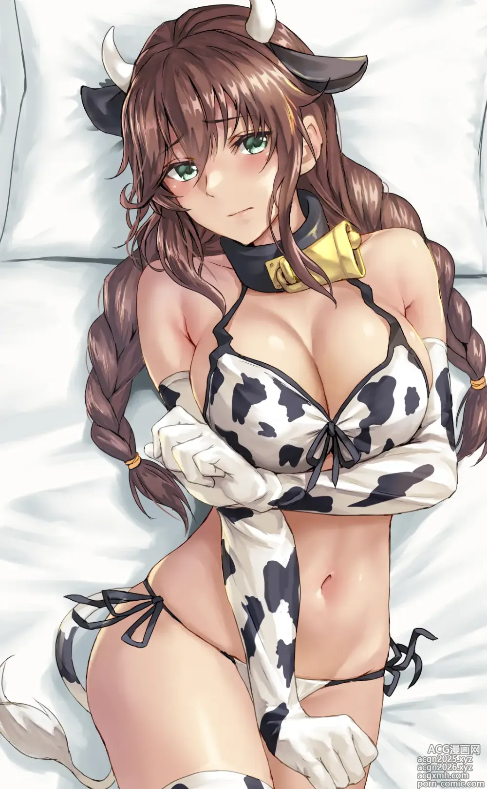 Page 678 of imageset kantai collection