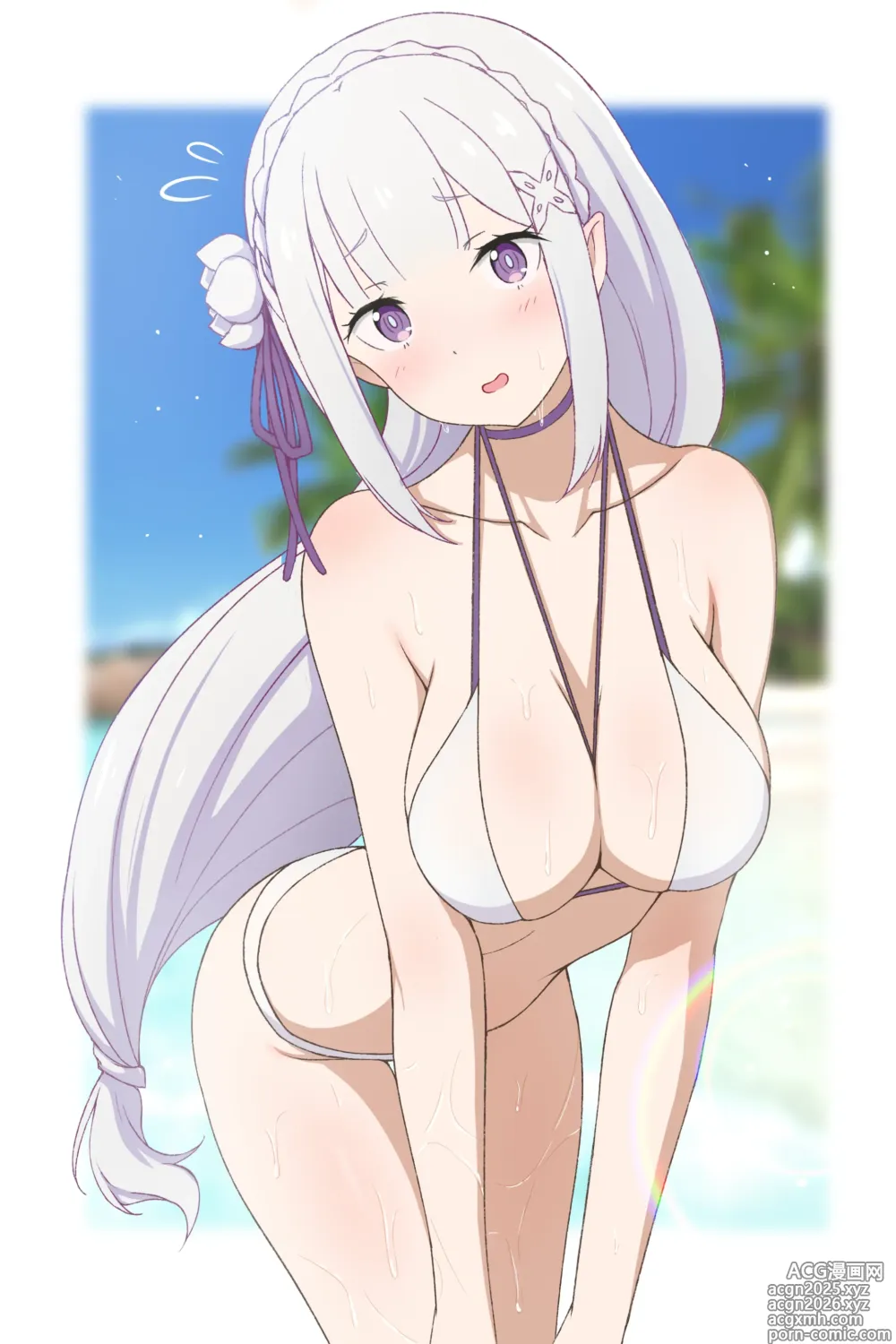 Page 18 of imageset 向