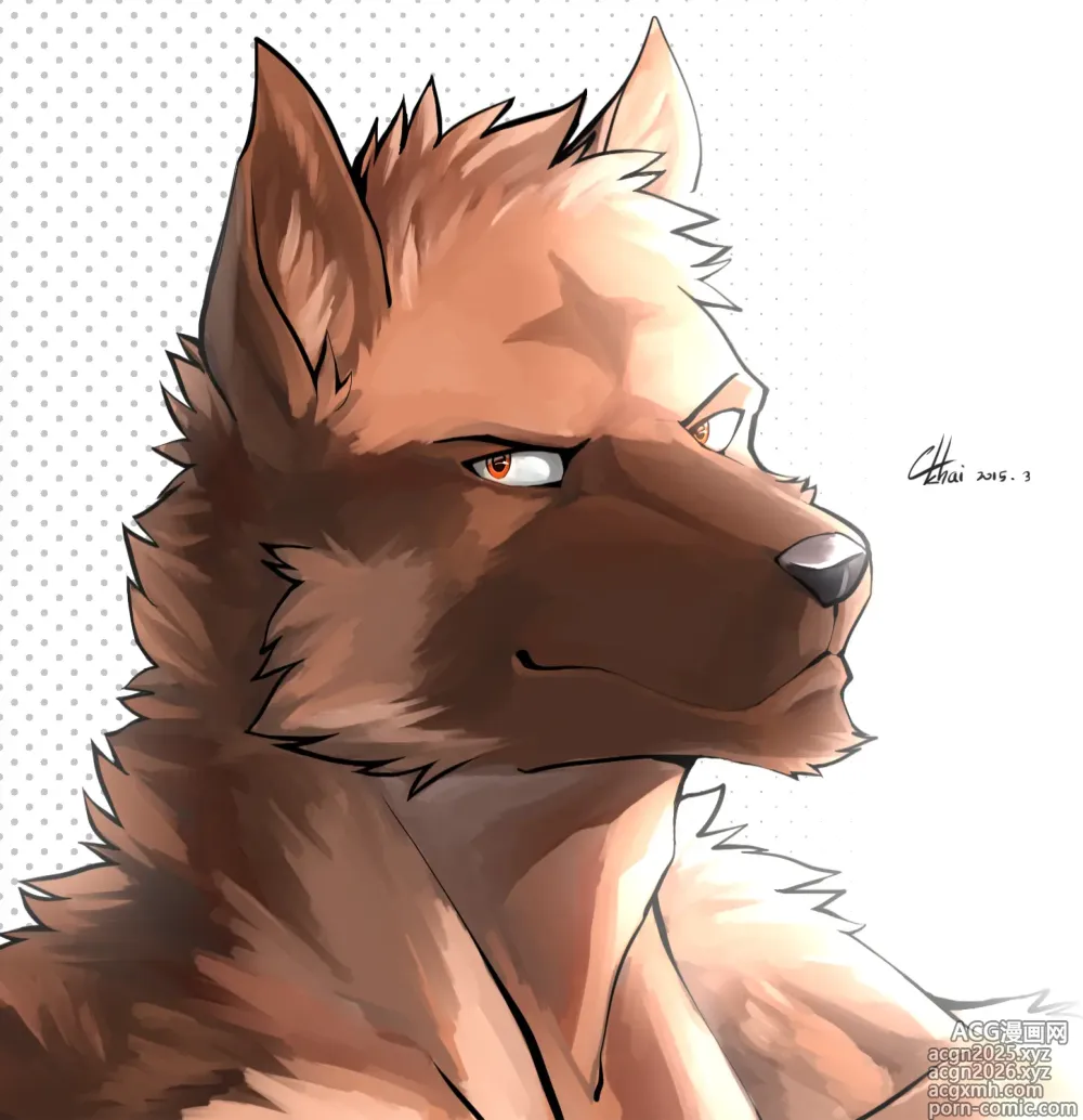 Page 1 of imageset Year of 2015 Miscellaneous Art Pack