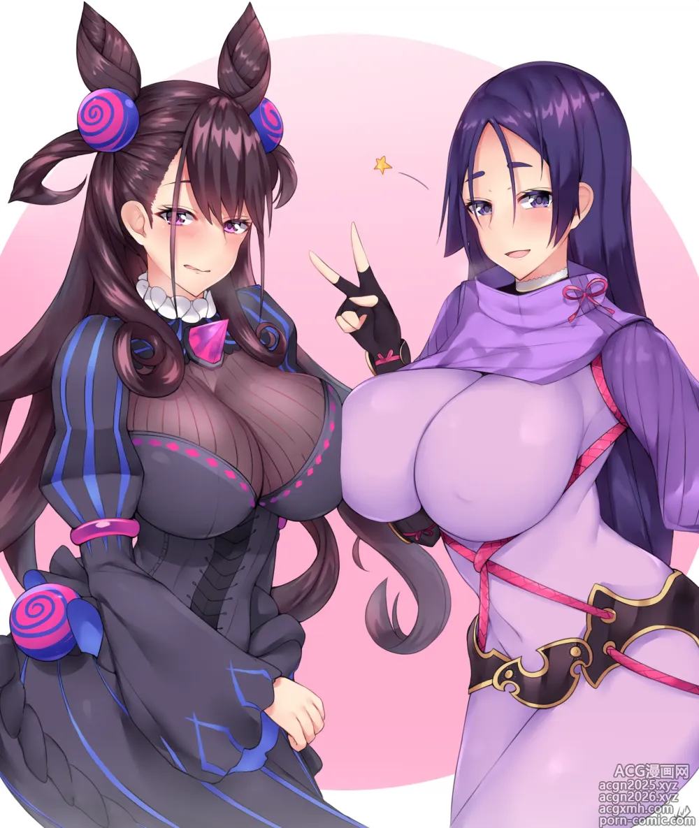 Page 645 of imageset kuavera part 1 (uncensored)