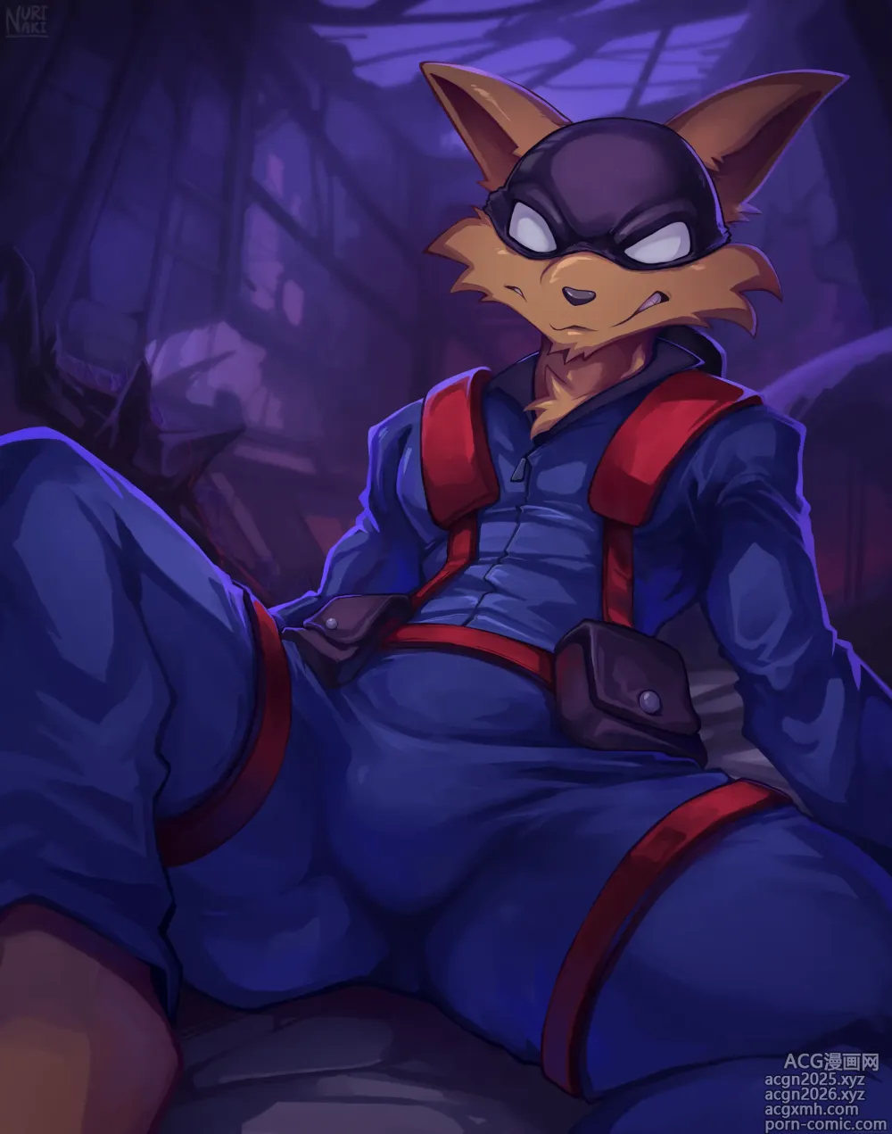 Page 1 of imageset December 2024 (2024-12) silver tier rewards (Razor (Swatkats) + Spyro)