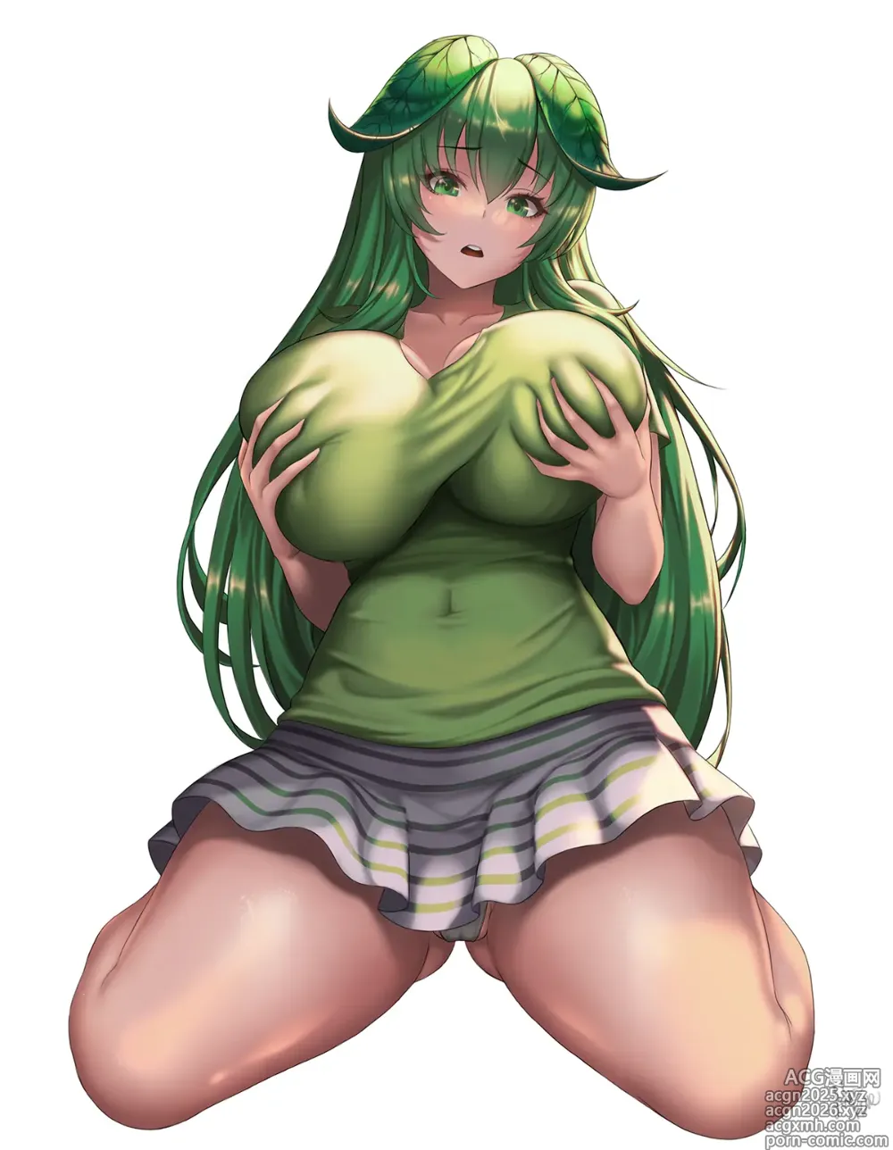 Page 185 of imageset MAD KIMO