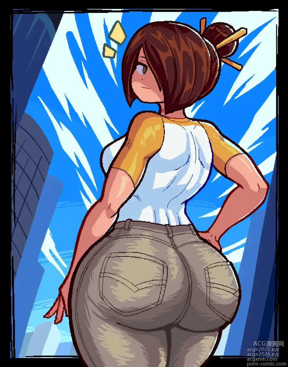 Page 4 of imageset Gallery Archive