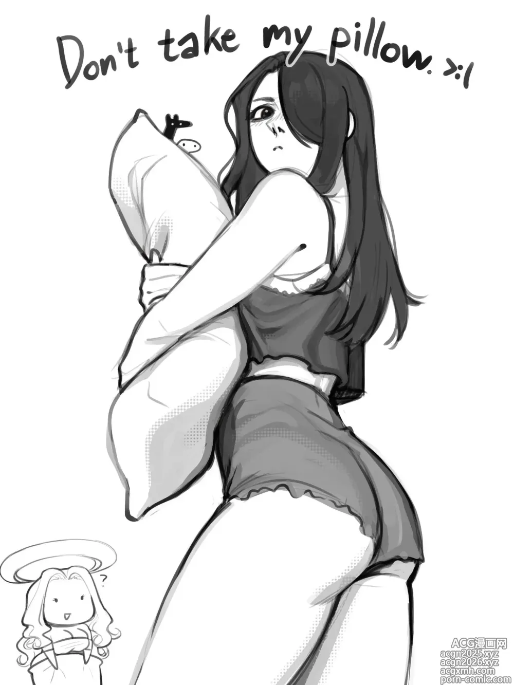 Page 13 of imageset twitter - @Telepeturtle
