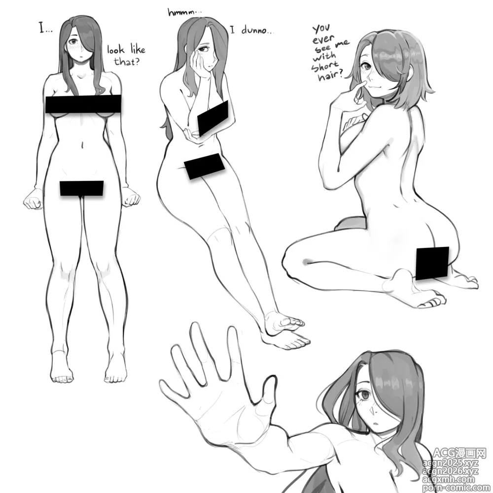 Page 16 of imageset twitter - @Telepeturtle