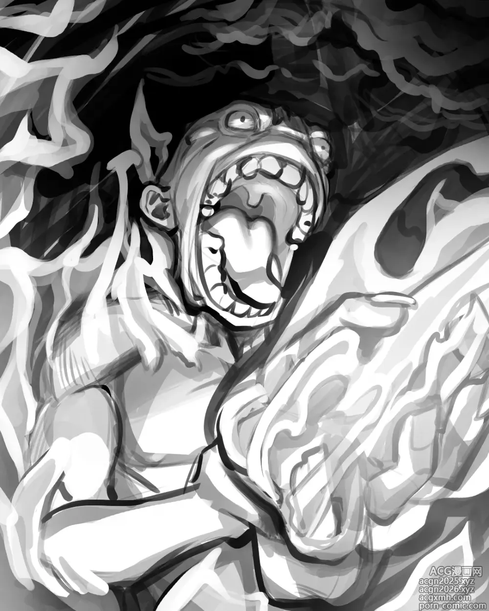 Page 9 of imageset twitter - @Telepeturtle
