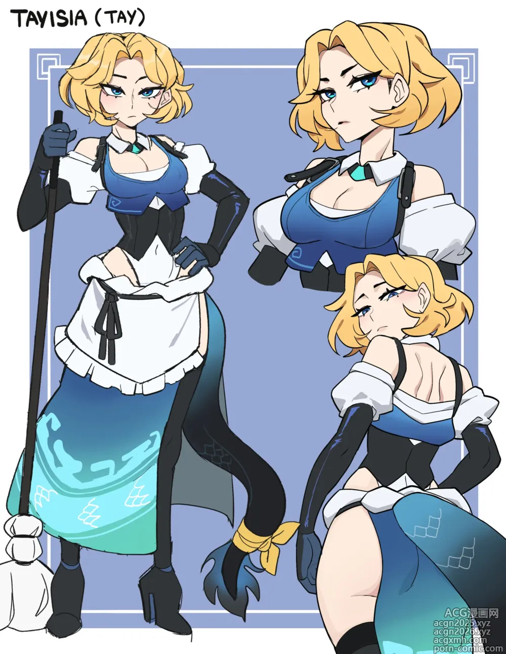 Page 2 of imageset hyyun @hyyun_ho