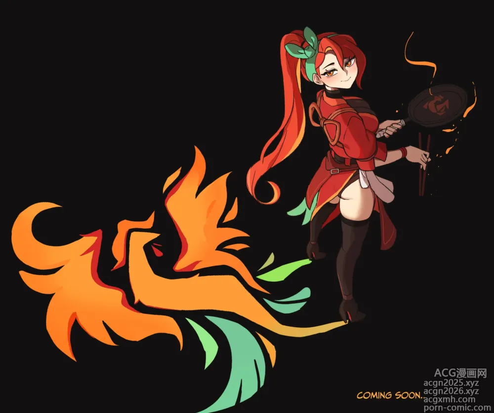 Page 11 of imageset hyyun @hyyun_ho