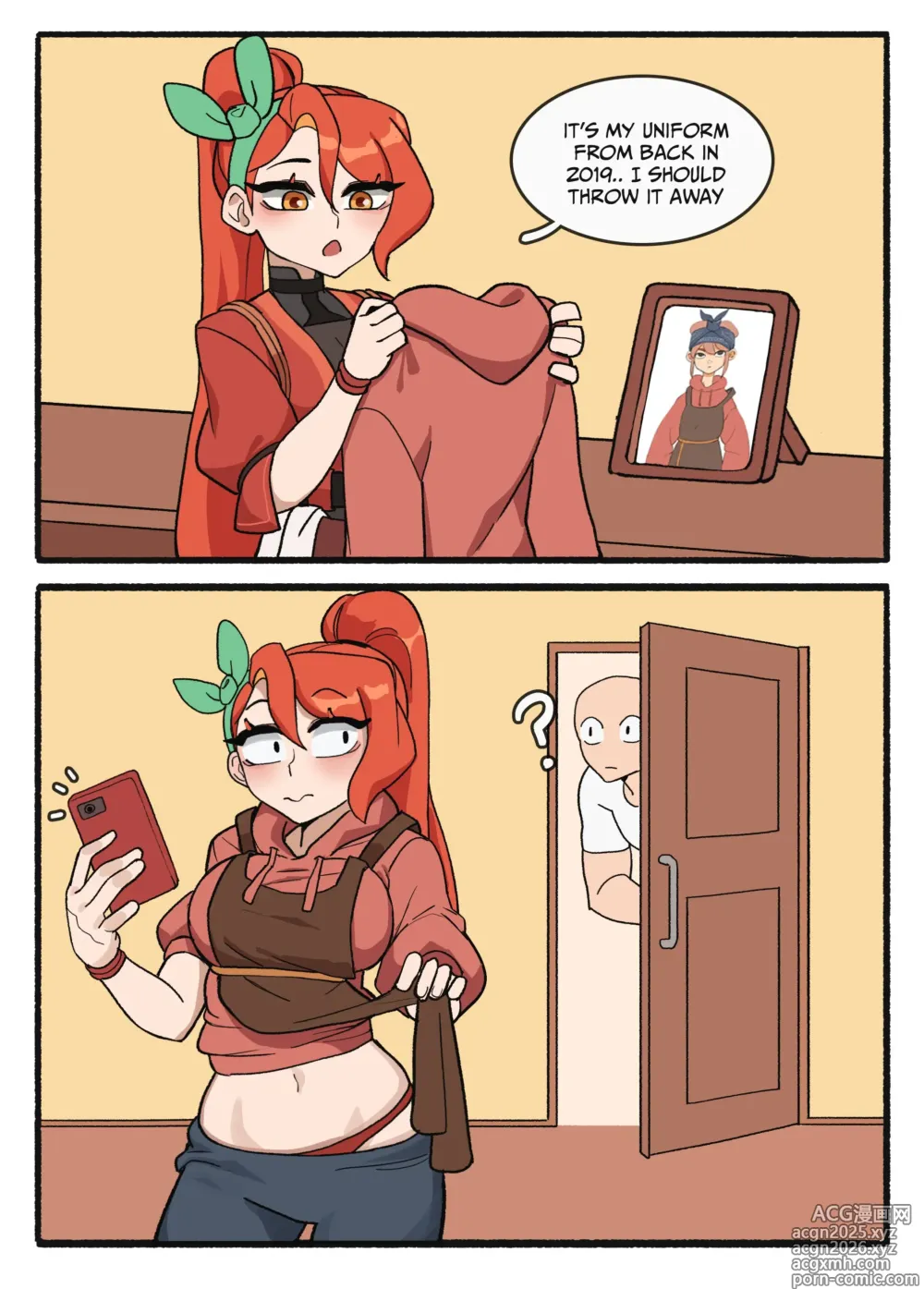 Page 10 of imageset hyyun @hyyun_ho