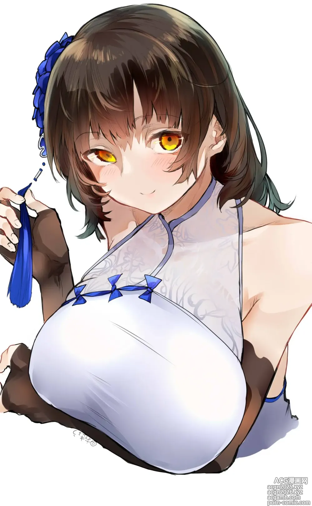 Page 263 of imageset twitter- おきょう @okyou_second