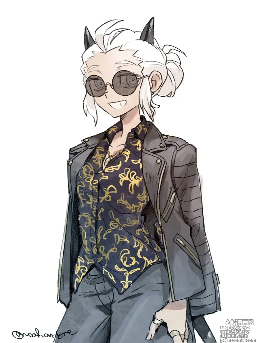 Page 10 of imageset Twitter - noah/のあ? @noaharbre