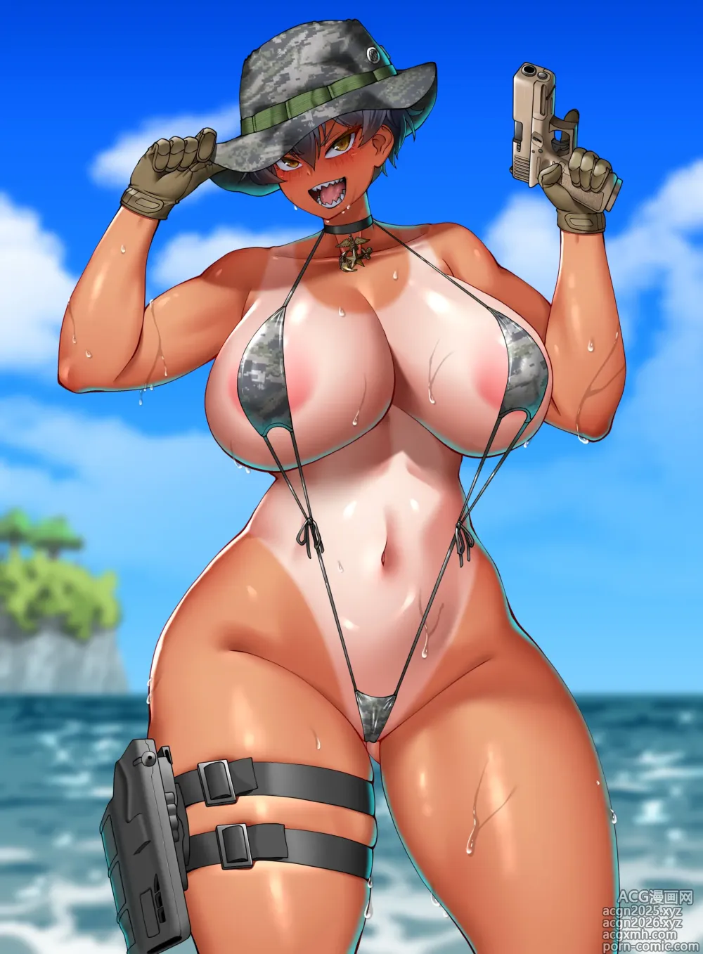 Page 1 of imageset twitter- hitch @perotoss400