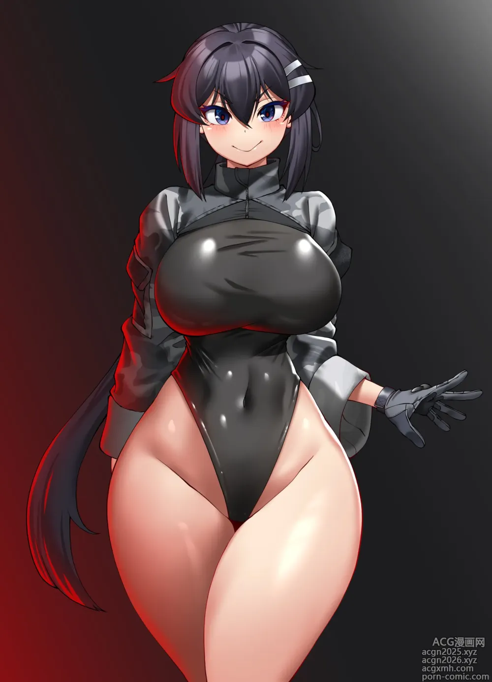 Page 16 of imageset twitter- hitch @perotoss400
