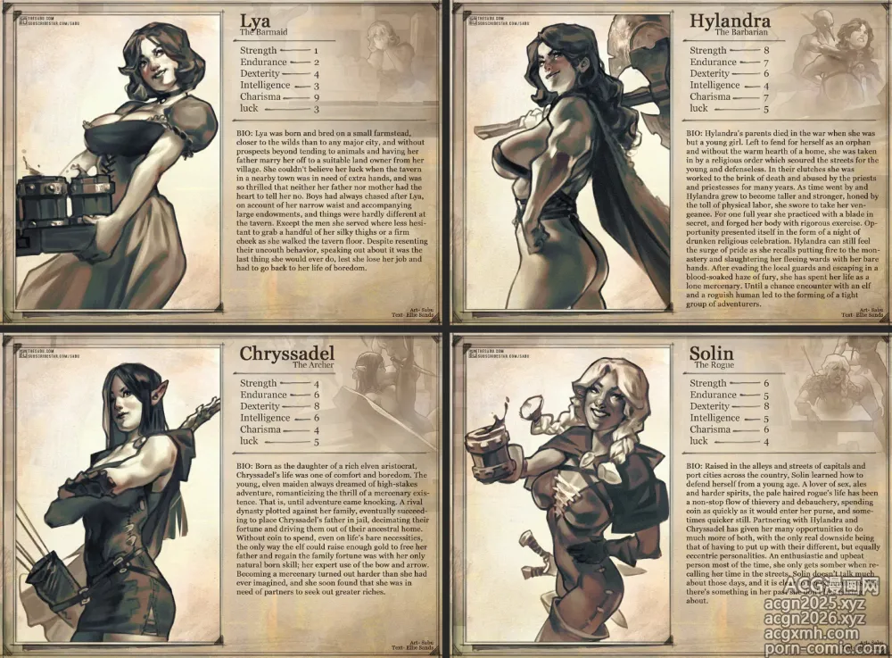 Page 102 of imageset Sabudenego Faves
