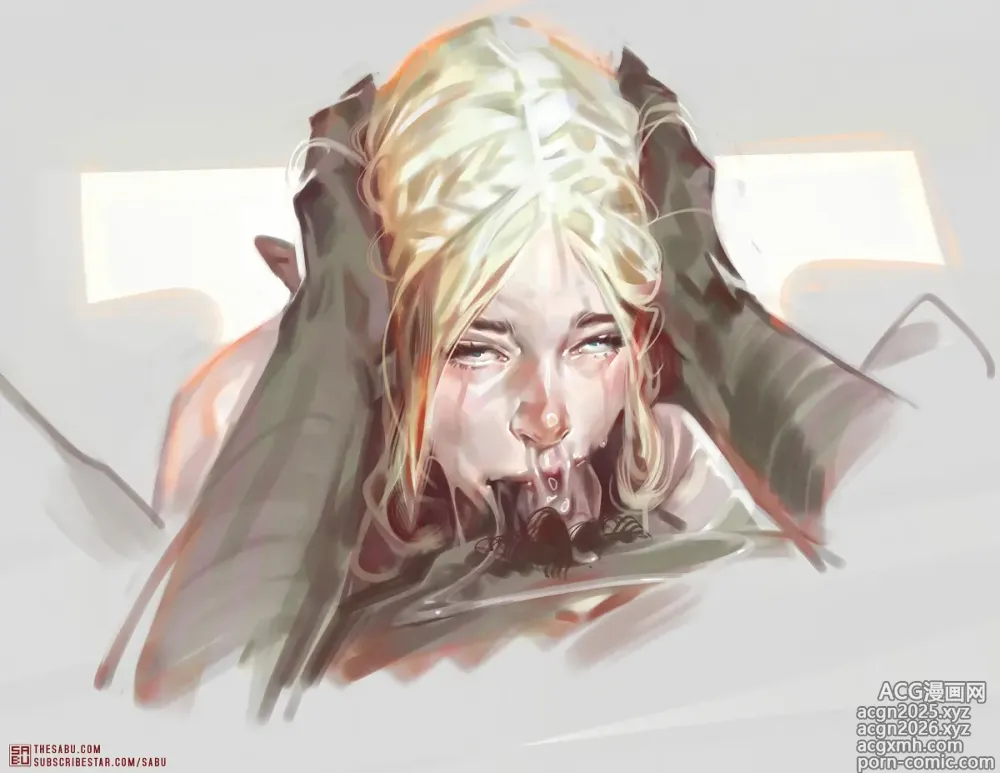 Page 103 of imageset Sabudenego Faves