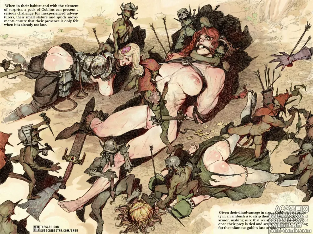 Page 106 of imageset Sabudenego Faves
