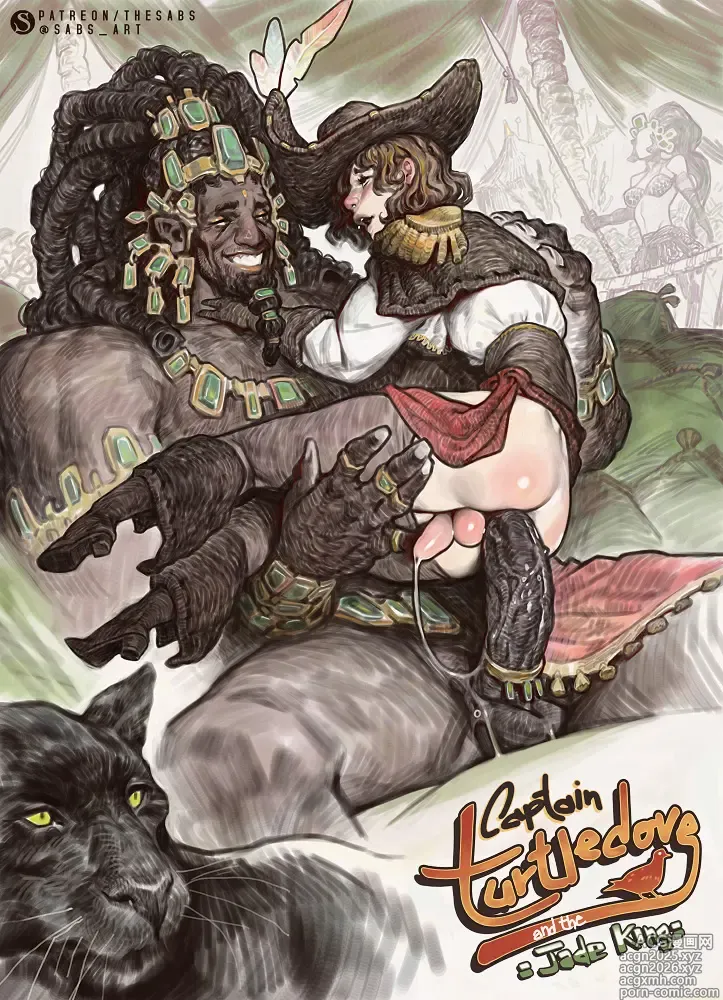 Page 115 of imageset Sabudenego Faves