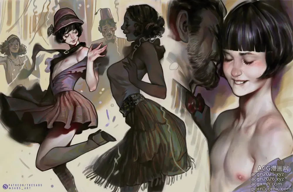 Page 116 of imageset Sabudenego Faves