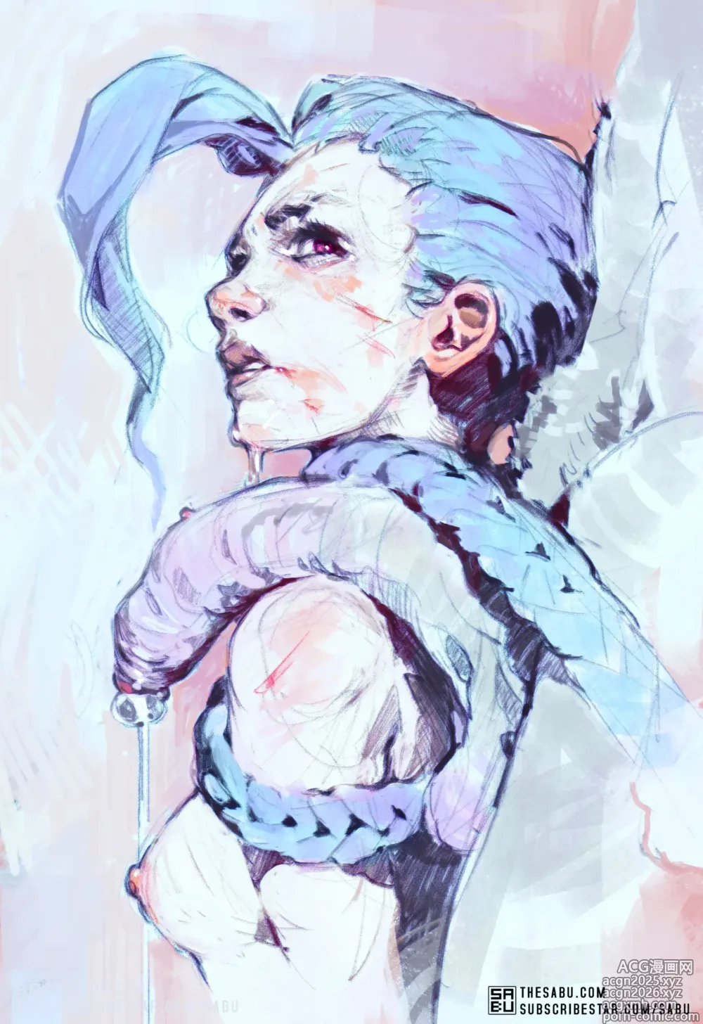 Page 120 of imageset Sabudenego Faves