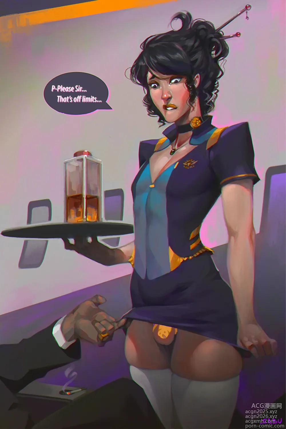 Page 121 of imageset Sabudenego Faves