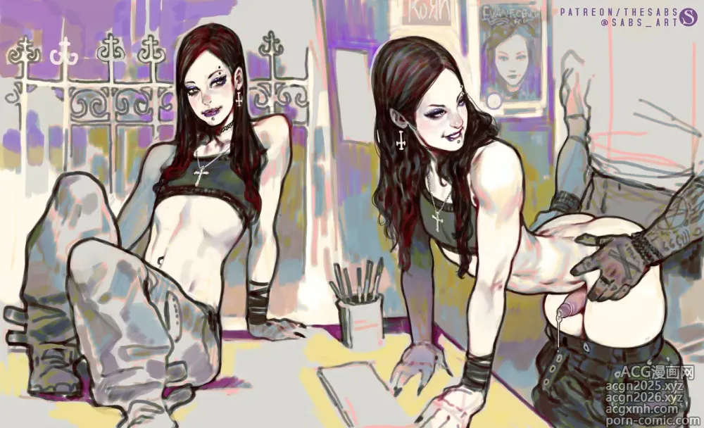 Page 122 of imageset Sabudenego Faves