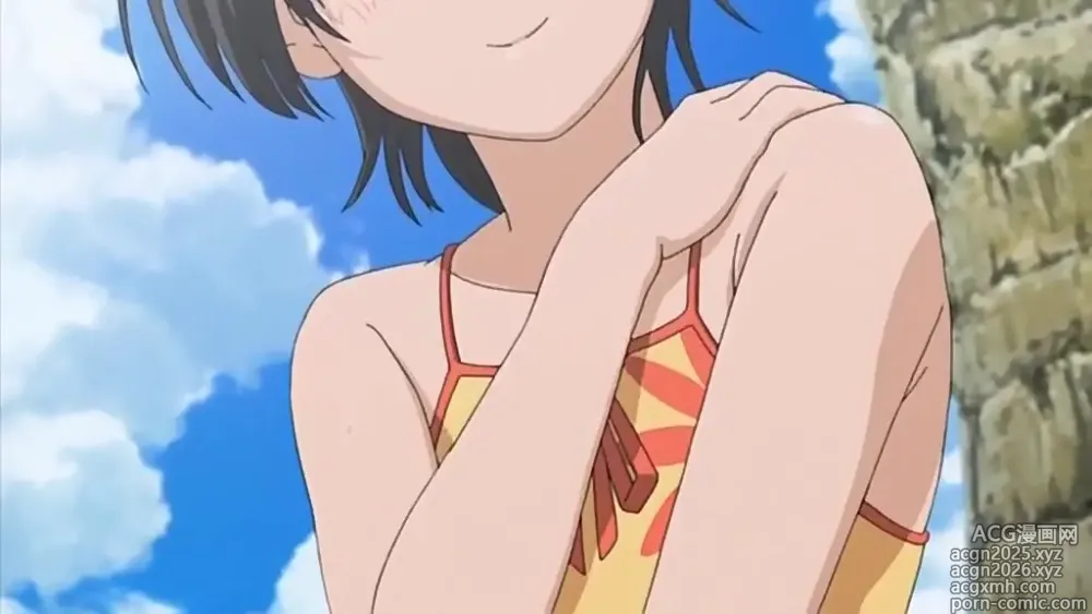 Page 4 of imageset Toaru Kagaku no Railgun Entenka no Satsuei Model mo Raku Ja Arimasen wa ne