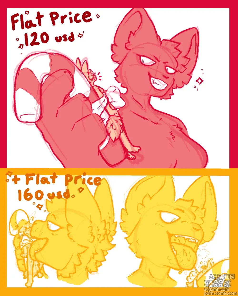 Page 115 of imageset Artworks