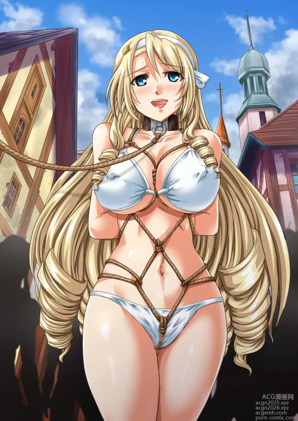 Page 1 of imageset Collection Part 2