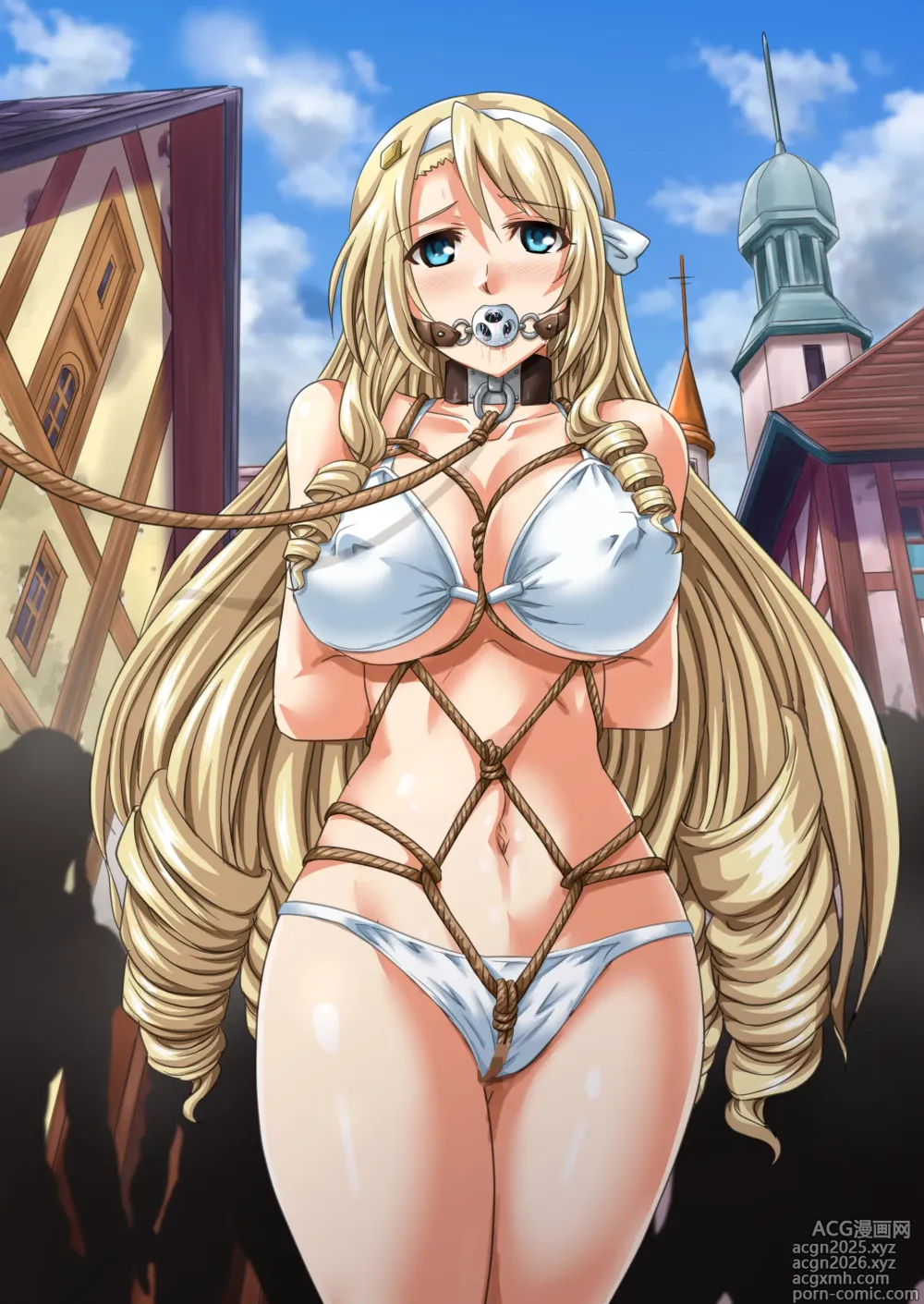 Page 2 of imageset Collection Part 2