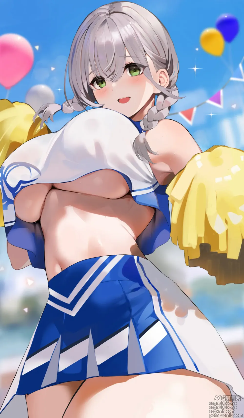 Page 8 of imageset Niii