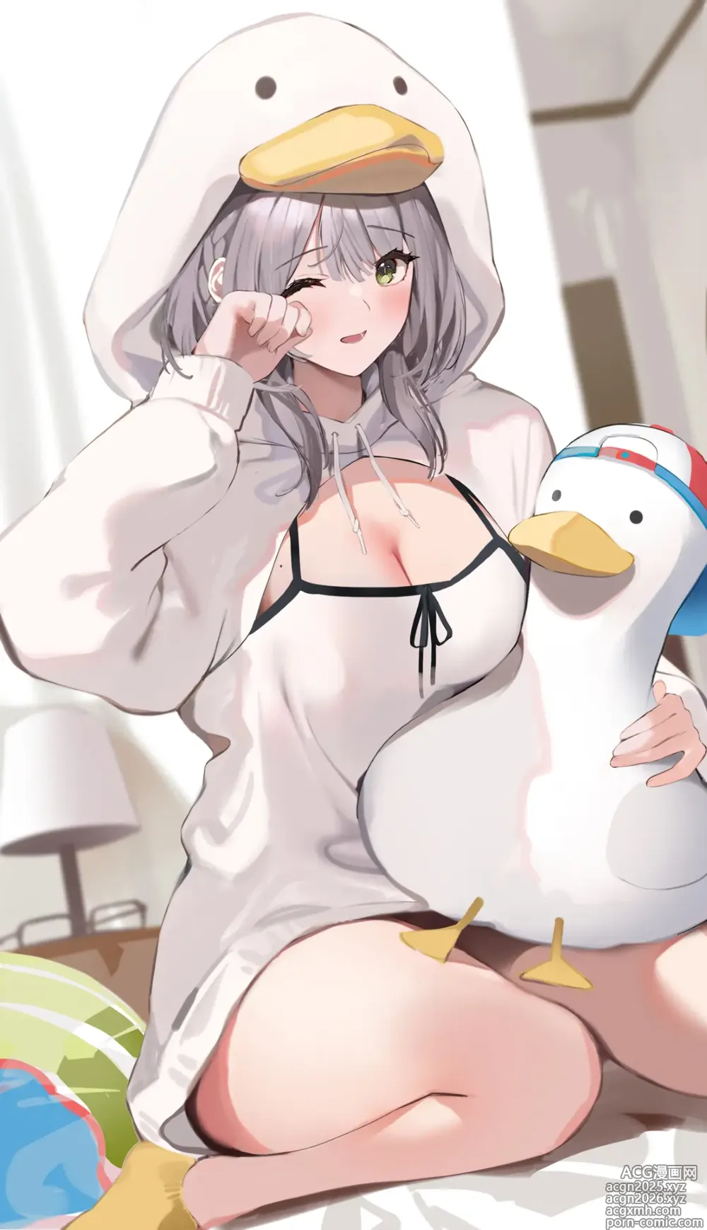 Page 10 of imageset Niii