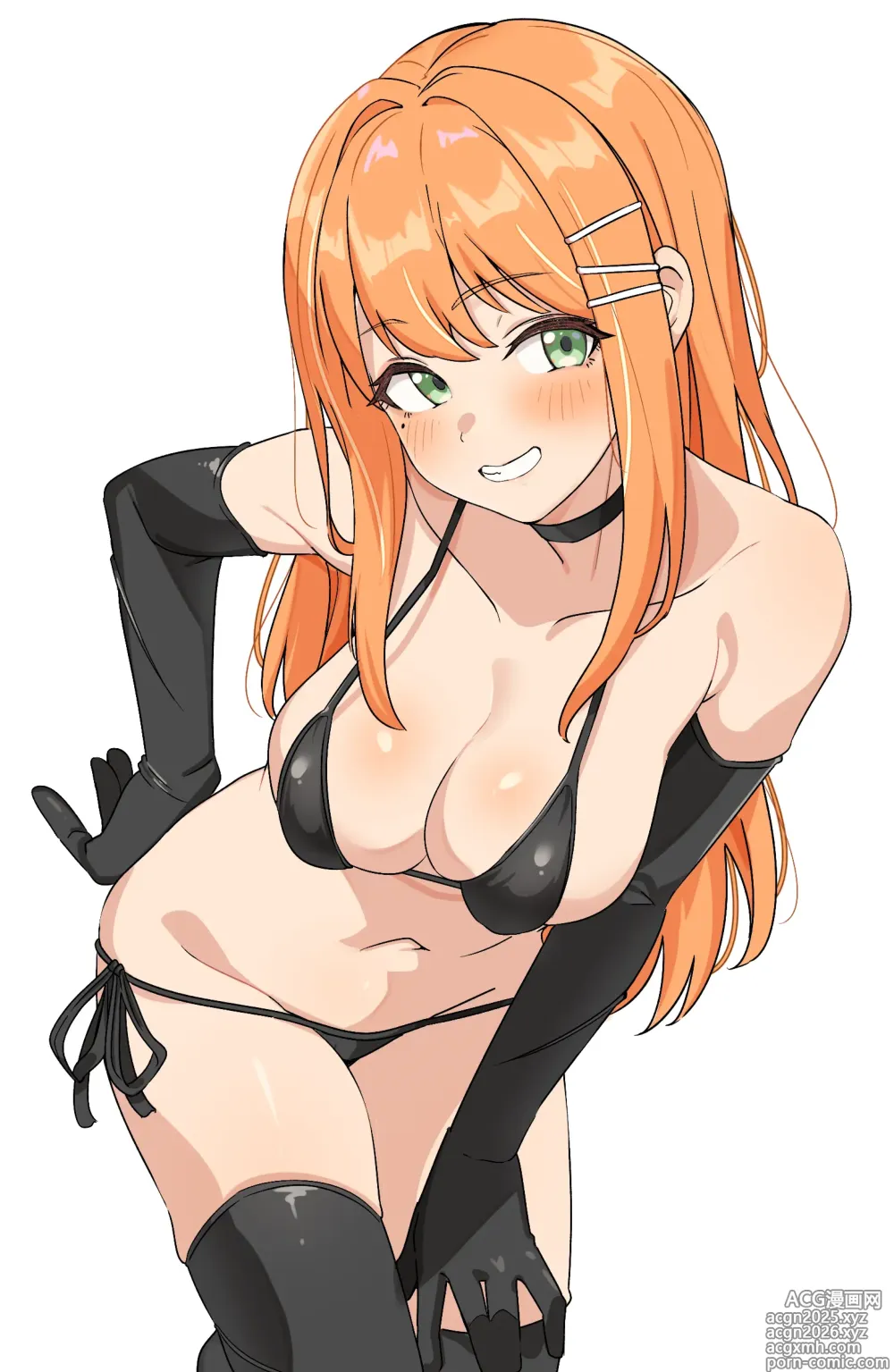 Page 2 of imageset Waito