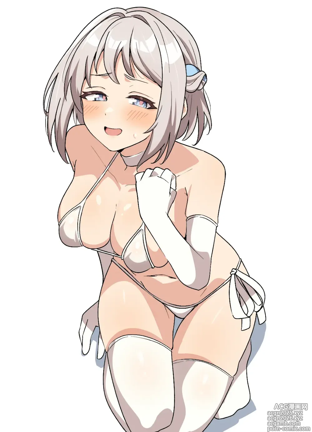 Page 11 of imageset Waito