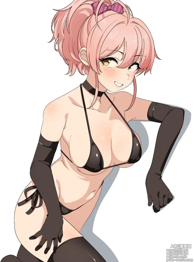Page 13 of imageset Waito